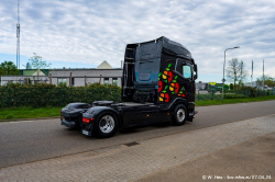 20240407-Truckrun-Horst-T1-00751